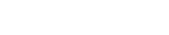 2002