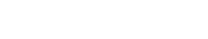 www.system-truck.com