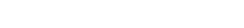 shapeimage_6_link_0