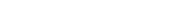 shapeimage_7_link_0
