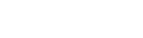 UAM 2000