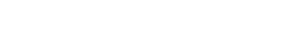 “Asalto de Versos” &#10;(Manzanares el Real, Madrid) 2015