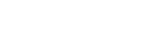 GEIVEX