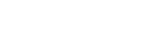 MadriSolar 2